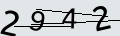 verifycode